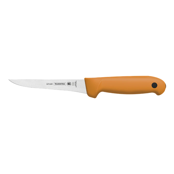 Cuchillo deshuesar 5