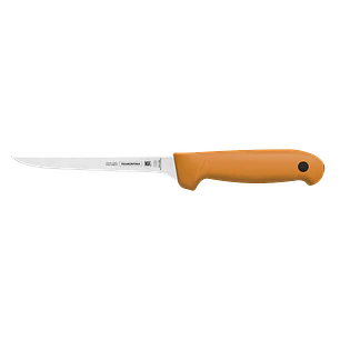 Cuchillo deshuesar 6
