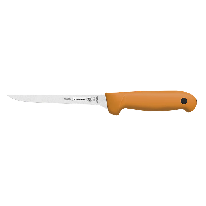 Cuchillo deshuesar 6
