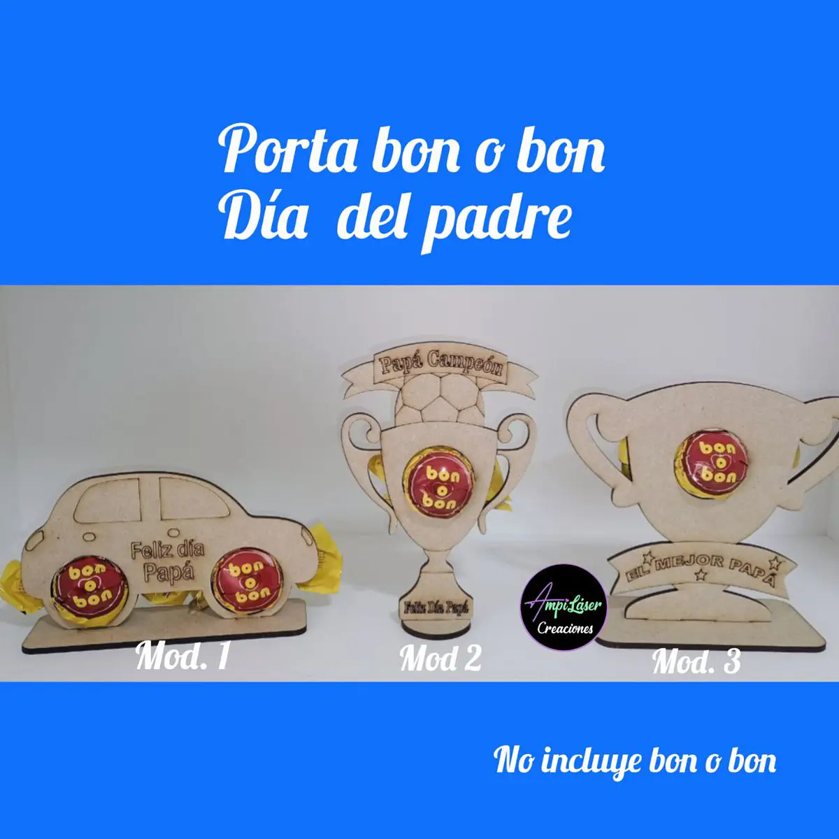 La Collezione Alessi porta la magia del design italiano in cucina