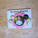 imán te amo mamá desde 20 hasta 39 unidades