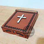 Altar Caja desde 12 unidades