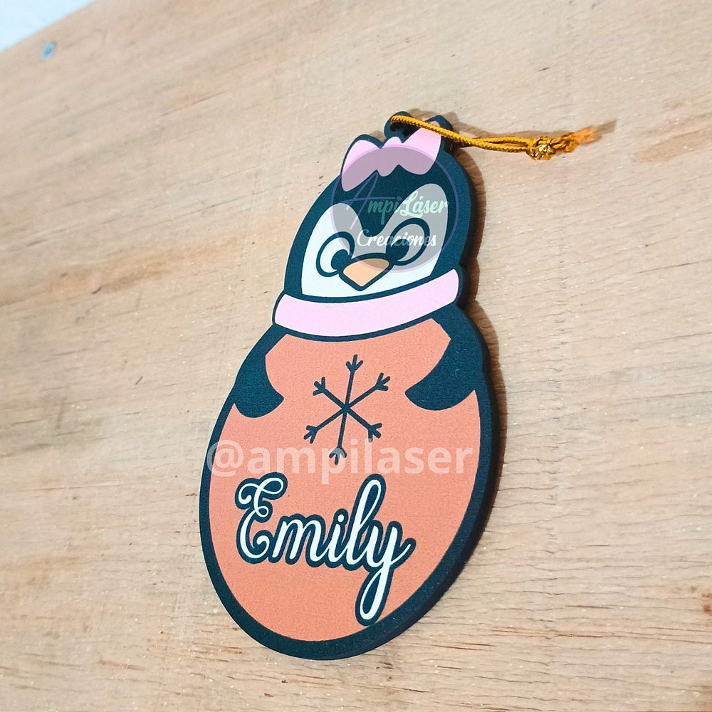 Esferas navideñas desde 30 unidades