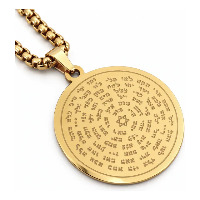 Collares