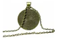 Collar Colgante Gargantilla Game Of Thrones Cadena Unisex - Miniatura 10