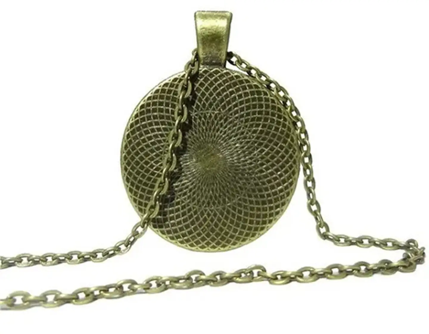 Collar Colgante Gargantilla Game Of Thrones Cadena Unisex 12