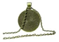 Collar para hombre y mujer dije cabuchon Juego de Tronos - Miniatura 2