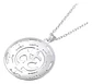 Collar Energía De Sanación Chakras Meditación Hombre Y Mujer - Miniatura 4