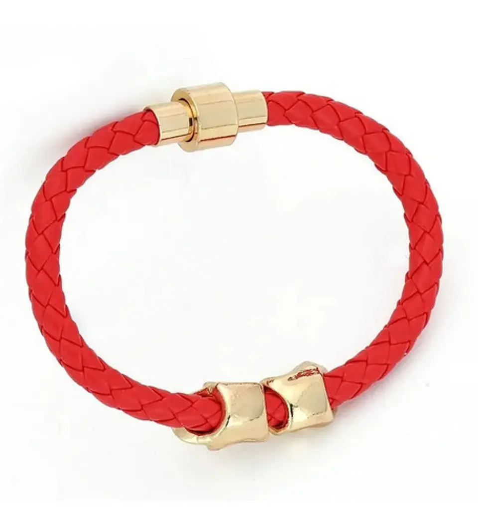 Pulsera Manilla Brazalete Cráneo Calavera Skull Hombre Mujer 3