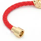 Pulsera Manilla Brazalete Cráneo Calavera Skull Hombre Mujer - Miniatura 4