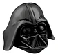 Anillo Argolla Star Wars Darth Vader Acero Inoxidable Hombre - Miniatura 8