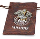 Collar Martillo Thor Vikingo Acero Inoxidable Thor Hombre - Miniatura 2