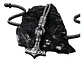 Collar Martillo Thor Vikingo Acero Inoxidable Thor Hombre - Miniatura 17