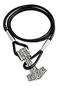 Pulsera Brazalete Manilla Mjolnir Martillo Vikingo Hombres - Miniatura 6