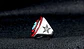Anillo Capitan America Color Plata Acero Inoxidable Hombre - Miniatura 4