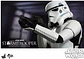 Anillo Stormtrooper Color Plata Acero Inoxidable Para Hombre - Miniatura 3
