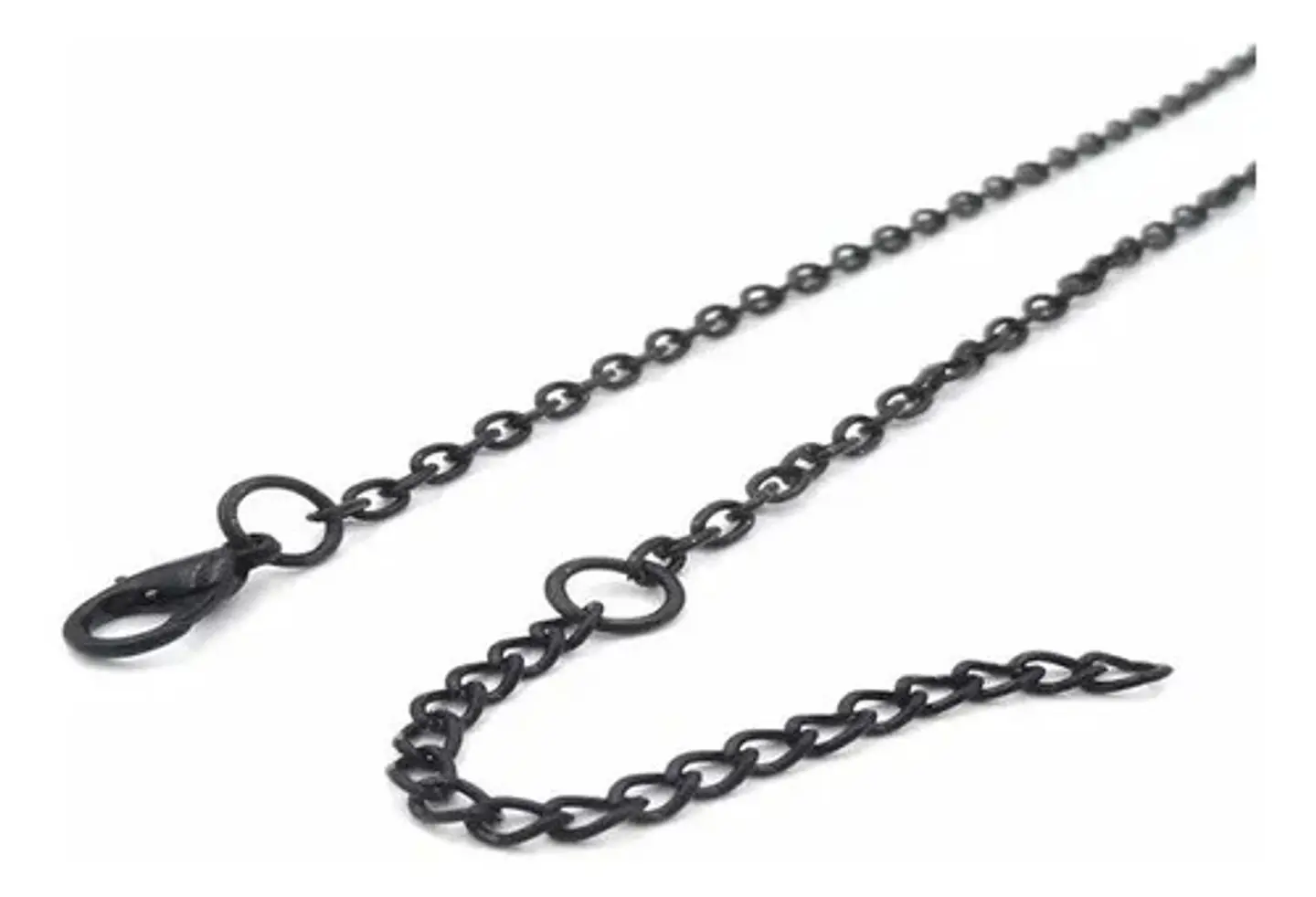 Collar Budismo Zen Mandala Loto Om Símbolo Yoga Hombre Mujer 3