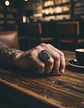Anillo Cráneo Calavera Skull Rock En Acero Inoxidable Hombre - Miniatura 9
