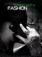 Anillo Cráneo Calavera Skull Rock En Acero Inoxidable Hombre - Miniatura 26
