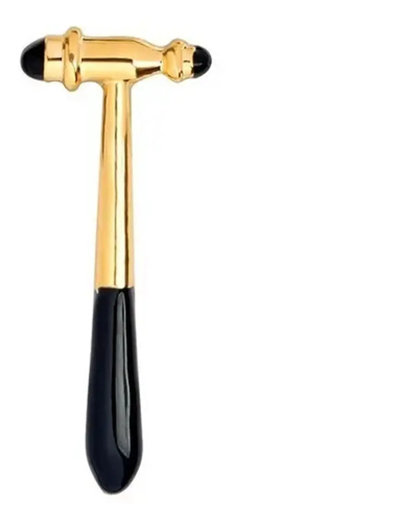 Broche Pin Medico Alerta Medica Medicos Para Hombre Mujer 1