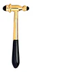 Broche Pin Medico Alerta Medica Medicos Para Hombre Mujer - Miniatura 1