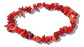 Manilla Pulsera Piedras Naturales Ojo De Tigre Cuarzo Mujer - Miniatura 9