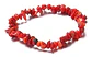 Manilla Pulsera Piedras Naturales Ojo De Tigre Cuarzo Mujer - Miniatura 10