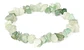 Manilla Pulsera Piedras Naturales Ojo De Tigre Cuarzo Mujer - Miniatura 12