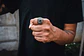 Anillo Realeza León Color Plata Acero Inoxidable Para Hombre - Miniatura 6
