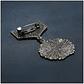 Broche Pins Insignia Medalla Militar Británico Para Hombre - Miniatura 5