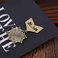 Broche Pins Insignia Medalla Militar Británico Para Hombre - Miniatura 12