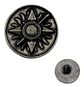 Broche para Hombre Y Mujer insignia Game Of Thrones  - Miniatura 3