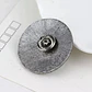 Broche para Hombre Y Mujer insignia Game Of Thrones  - Miniatura 4