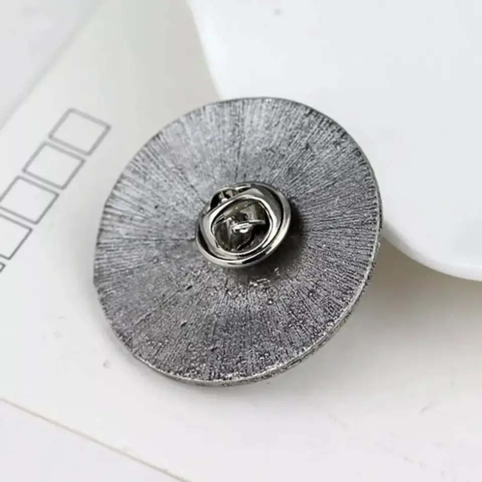 Broche para Hombre Y Mujer insignia Game Of Thrones  4