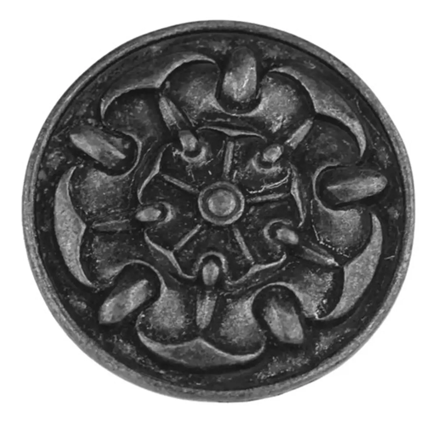 Broche para Hombre Y Mujer insignia Game Of Thrones  5