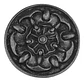 Broche para Hombre Y Mujer insignia Game Of Thrones  - Miniatura 5