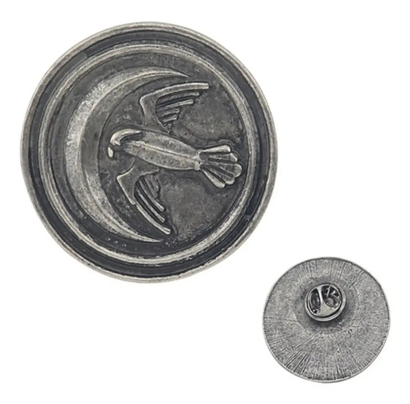 Broche para Hombre Y Mujer insignia Game Of Thrones  7