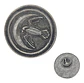 Broche para Hombre Y Mujer insignia Game Of Thrones  - Miniatura 7