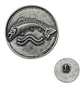 Broche para Hombre Y Mujer insignia Game Of Thrones  - Miniatura 11