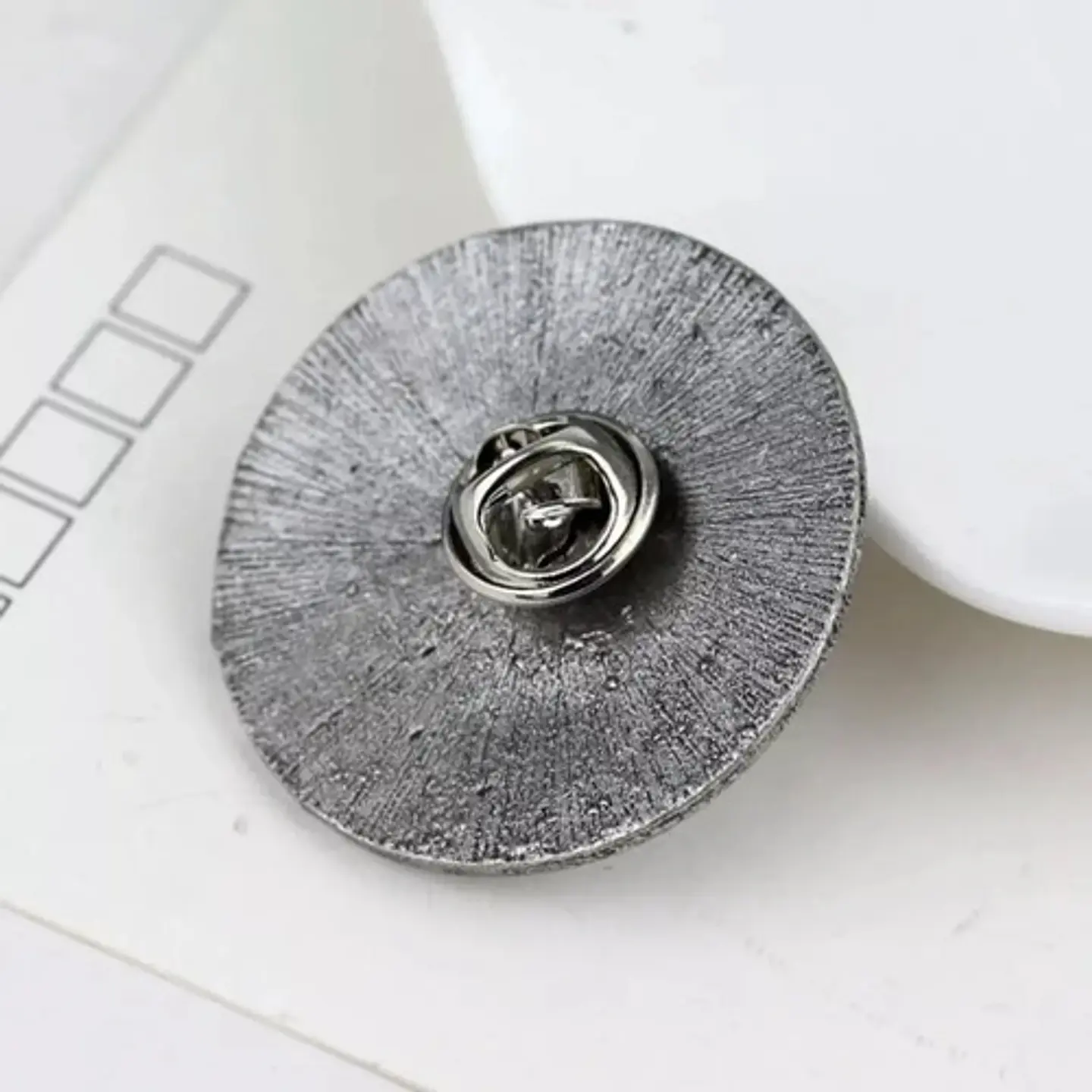 Broche para Hombre Y Mujer insignia Game Of Thrones  2
