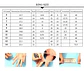 Anillo en Acero moderno/clásico para hombre con cadena y números romanos - Miniatura 14