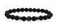 Pulsera Piedras Naturales Hematita Ojo De Tigre Hombre Mujer - Miniatura 3
