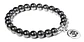 Pulsera Manilla Piedras Naturales Yoga Chacras Hombre Mujer - Miniatura 3