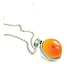 Collar Esferas Del Dragon Cristal Dragon Ball Z Hombre Mujer - Miniatura 6