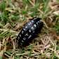 Anillo Clásico Vikingo Color Plata Acero Inoxidable Hombre - Miniatura 34