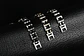 Pulsera Brazalete Cadena Motocicleta Moto Color Oro Hombre - Miniatura 7