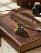 Anillo Color Plata Cruz Caballeros Templarios Acero Hombre - Miniatura 2