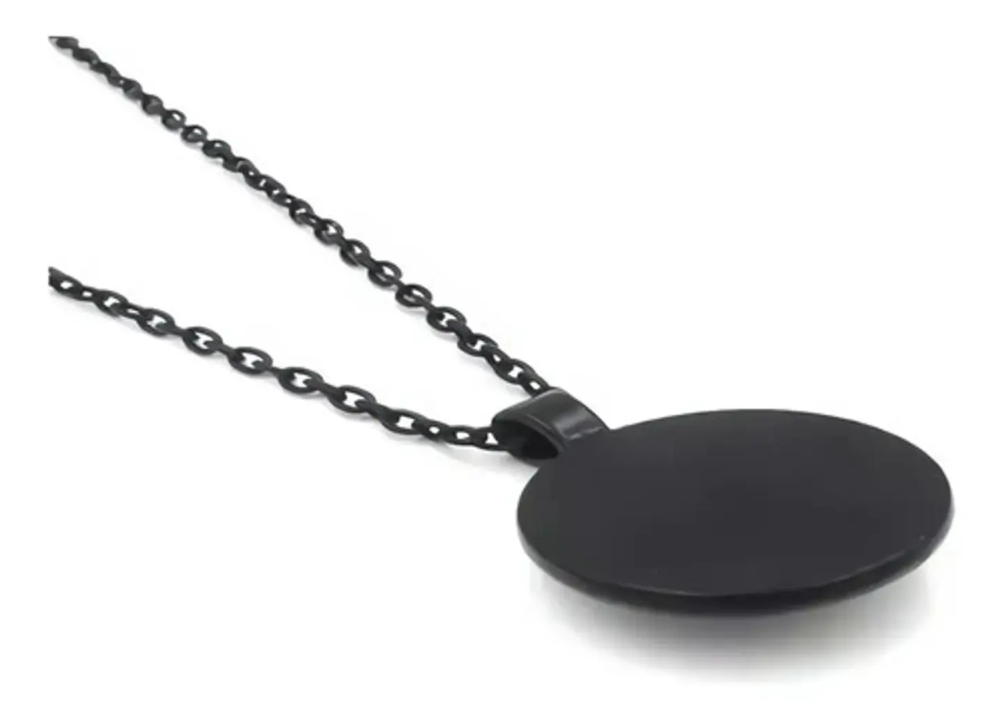 Collar Dije Cristal Dragón Alas Purpura Azul Hombre Mujer    3