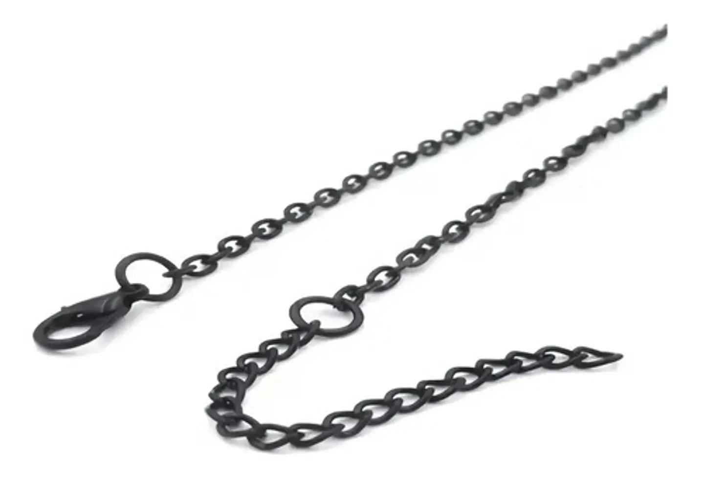 Collar Dije Cristal Dragón Alas Purpura Azul Hombre Mujer    4