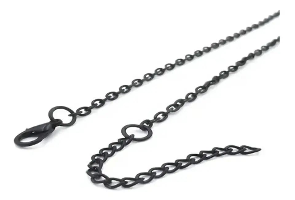 Collar Dije Cristal Dragón Alas Purpura Azul Hombre Mujer    4